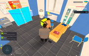 UKRAINE-GTA-17-09-2026-16-30-35