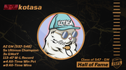 HOF002-kotasa