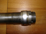 DSC03041.jpg
