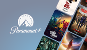 Paramount