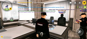Screenshot-2026-06-07-17-41-42-413-com-russia-game