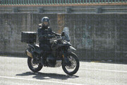 DSC-0336