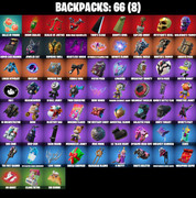 backpacks-comp