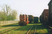1998-04-10j2vyj16