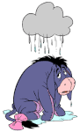 IMG-0079.gif