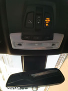 826328188_27_1080x720_bmw-428i-xdrive-grancoupe-2015-_rev007