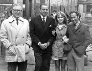 suzy-kendall-a71