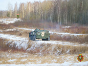 4d75cb5bb82d2bad364adbafa815a20d