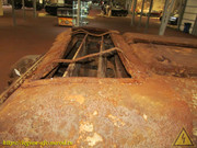 IMG-7136