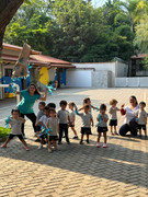 WhatsApp Image 2024-02-08 at 16.50.44 (2)