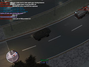 EFLC 2019-09-01 22-44-24-55