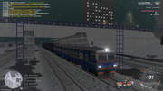 mta-screen-2026-02-24-21-57-13