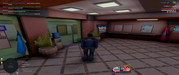 Grand-Theft-Auto-San-Andreas-Screenshot-2026-07-06-20-07-11-70