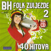 BH Folk Zvijezde - Kolekcija Scan0001