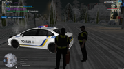 UKRAINE-GTA-09-02-2026-23-22-23