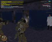 Screenshot-2025-10-05-21-36-29