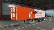 ets2-20250706-075519-00.png