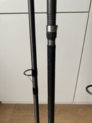IMG-7667
