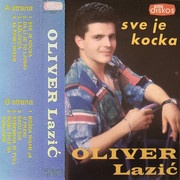 [Slika: prednja-mc.jpg]