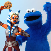 _afc819a9-ca2e-463d-8459-66e7a995e56d