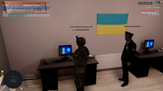 Znimok-ekrana-2026-06-02-194515