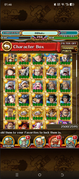 Screenshot-2026-06-16-165905