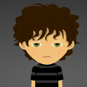 account_id_500931_yome