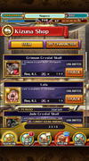 Screenshot-2026-05-04-195038