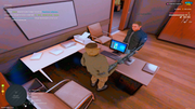 Grand-Theft-Auto-San-Andreas-Screenshot-2026-09-08-17-12-13-32