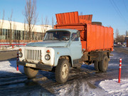 Зображення