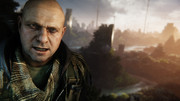Crysis3_2013_02_22_16_22_01_729