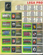 Album-Calciatori-2014-2015-Panini-118