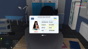 UKRAINE-GTA-06-08-2026-23-54-33
