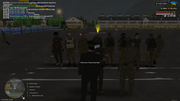 Pocatok-Agatacia-vid-NPU