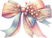 tk-Bunny-Kisses-bow4