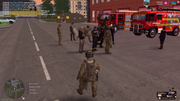 Grand-Theft-Auto-San-Andreas-Screenshot-2025-06-30-19-10-08-07