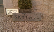 SKYFALL-LODGE-SIGN.jpg