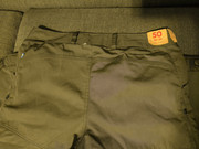 IMG-20260803-022923