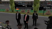 mta-screen-2026-10-16-13-01-51