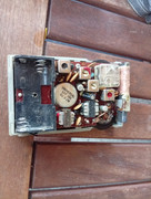 IMG-20250710-170644