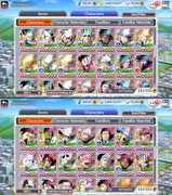 Screenshot-2026-07-09-174543
