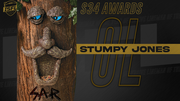 09-win-OL
