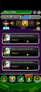 Screenshot-2026-07-27-194136