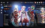 Screenshot-Epic-Seven-20260316-140708