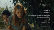 [Image: vlcsnap-2024-11-08-15h14m51s841.png]