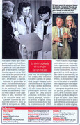 Aquellas-Series-(Segunda-edicion)-02
