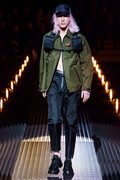 HM-PFW19-S
