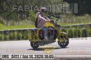 IMG-0411