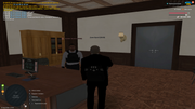 Grand-Theft-Auto-San-Andreas-Screenshot-2026-06-01-21-08-41-55