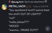 Screenshot-20250203-173316-Discord